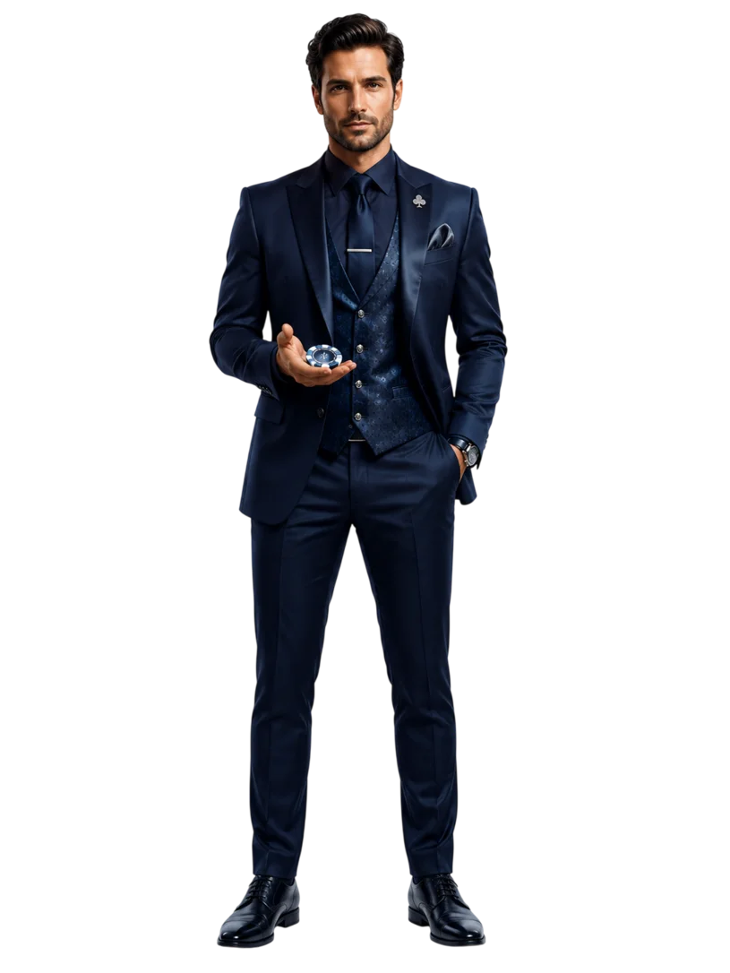Mr Pacho banner